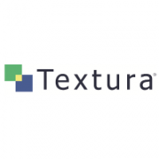 Thieler Law Corp Announces Investigation of proposed Sale of Textura Corporation (NYSE: TXTR) to Oracle Corporation (NYSE: ORCL)
